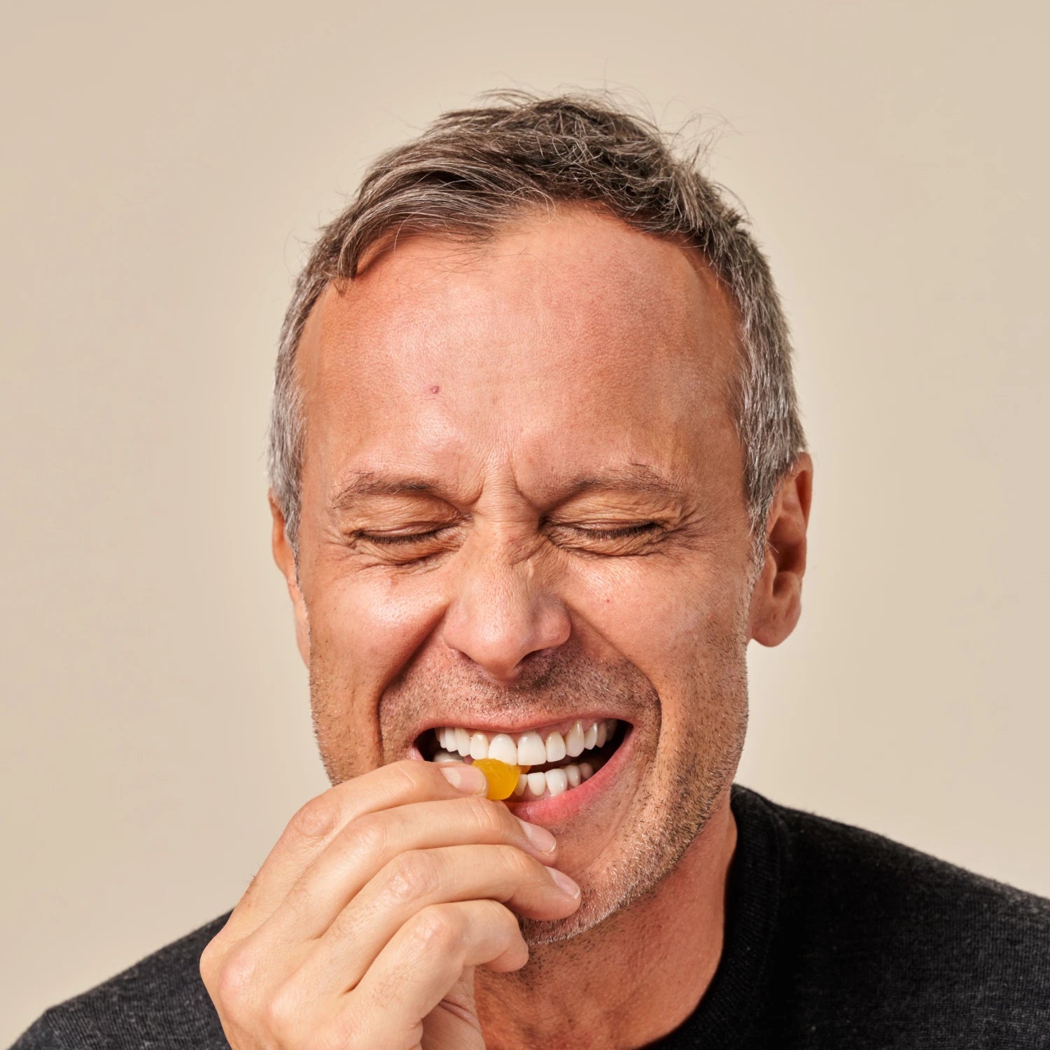 REVIVE Biotin Vitamin Gummies - Image 2