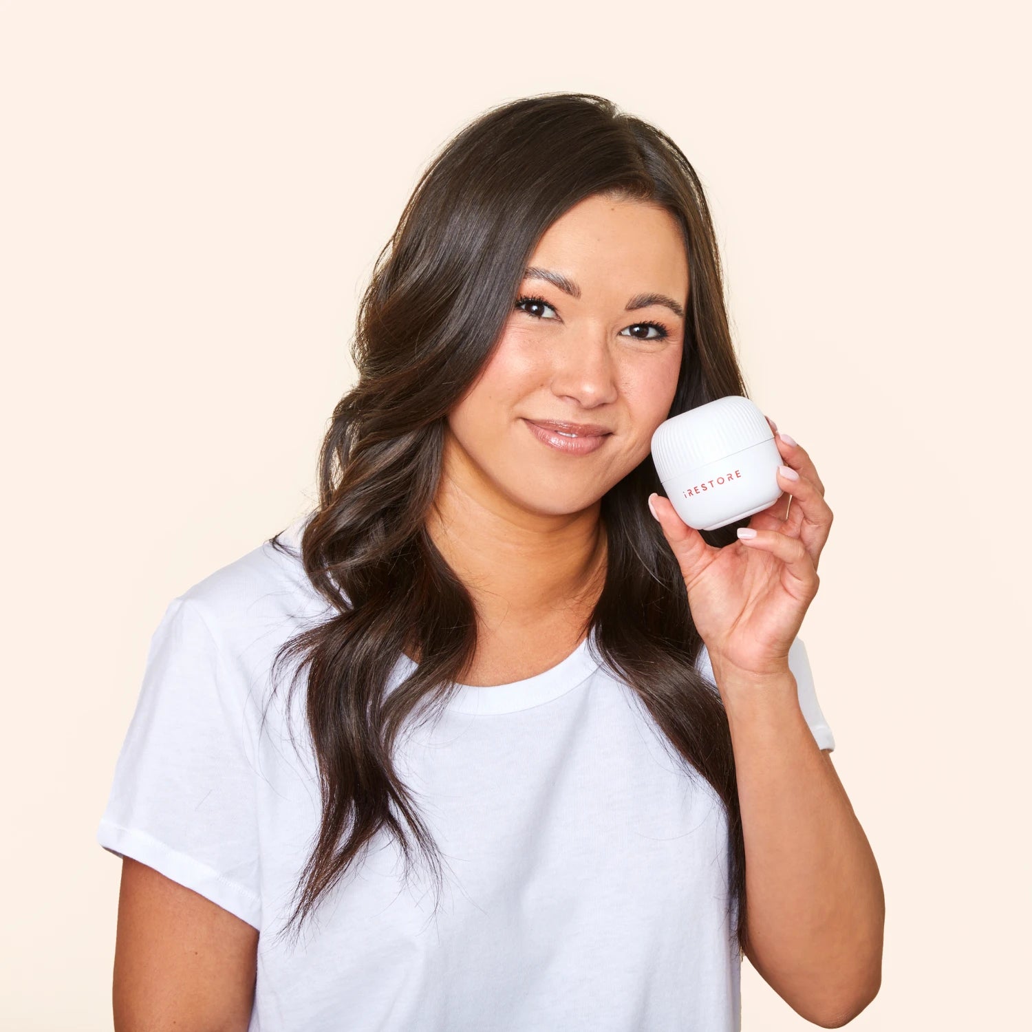 ScalpStim Derma Roller - Image 2