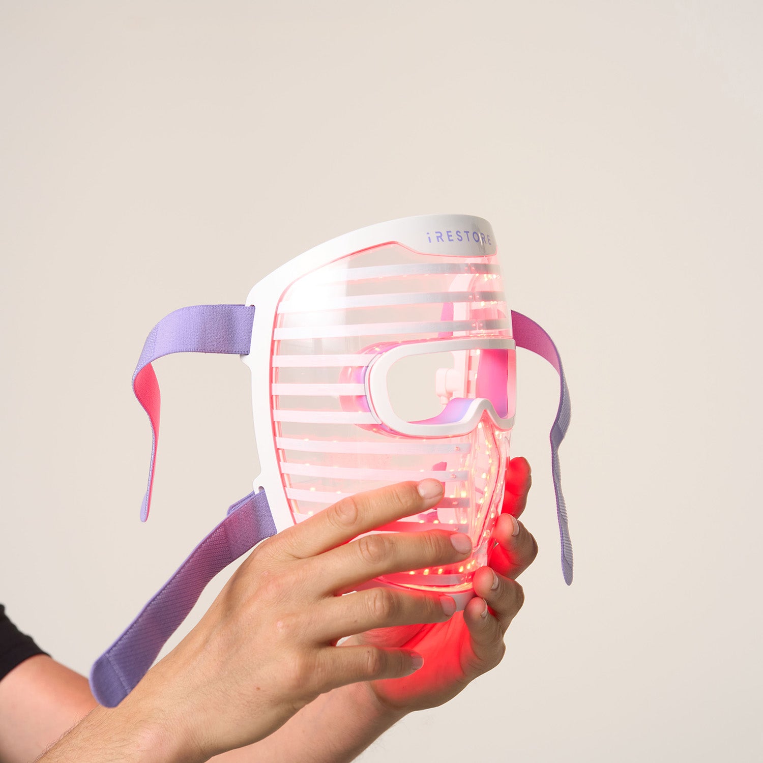 Illumina LED Trio - Image 4