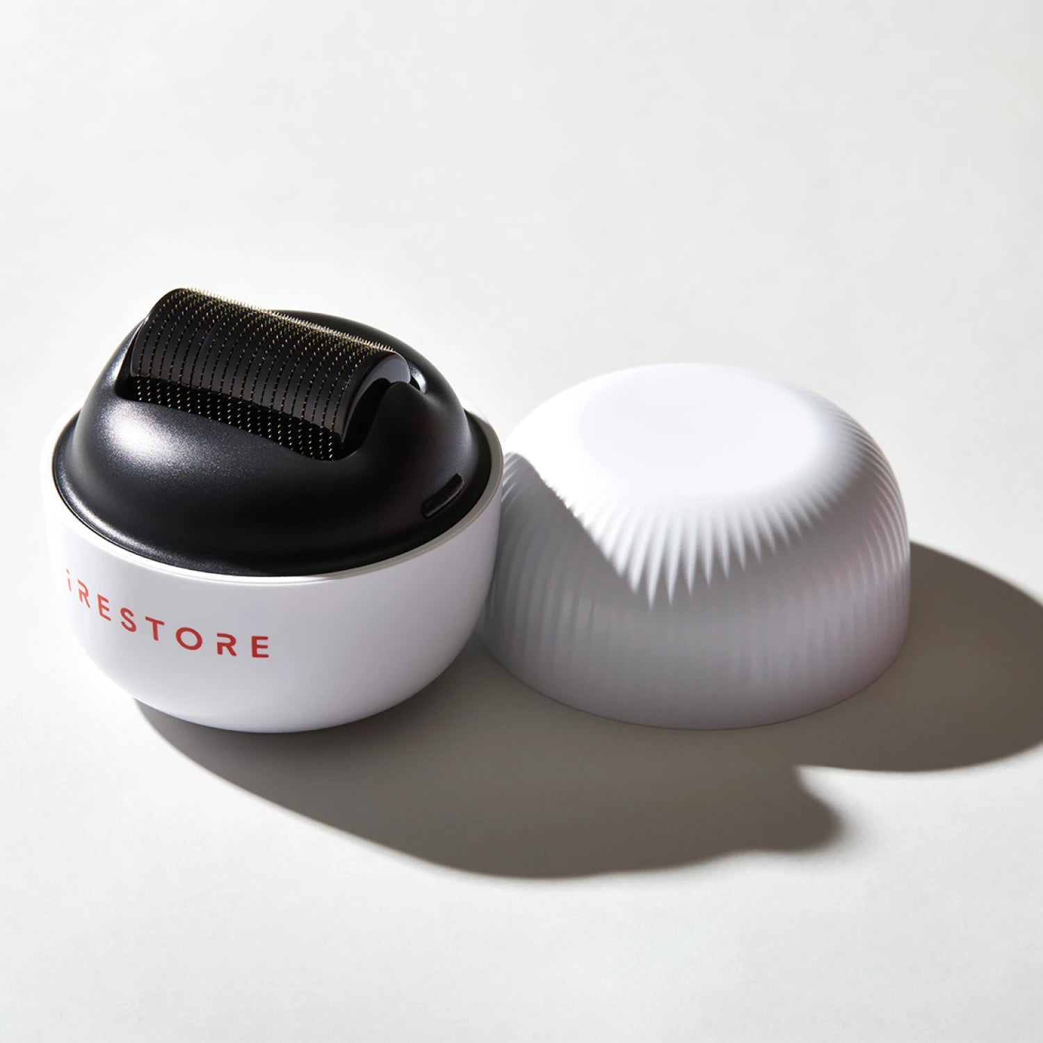 ScalpStim Derma Roller - Image 3