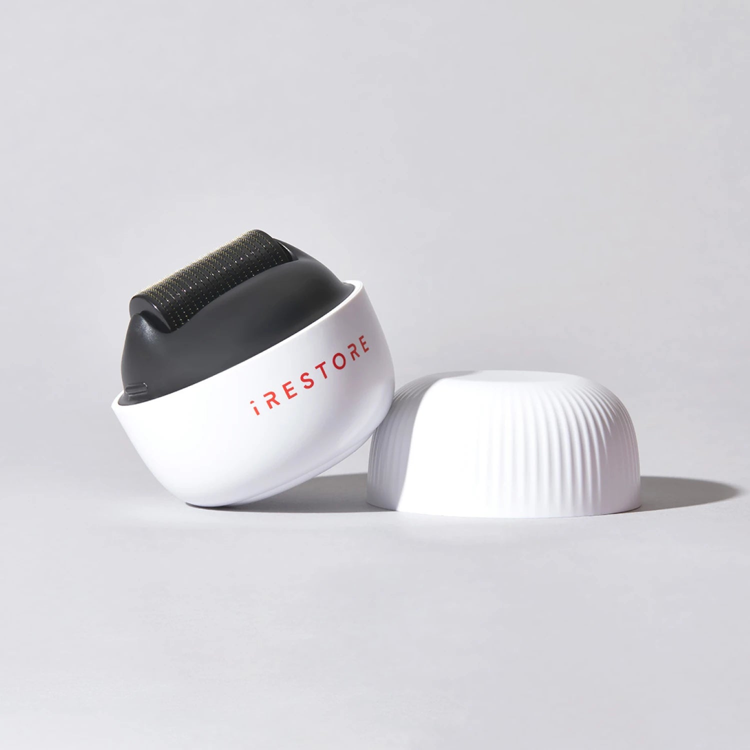 ScalpStim Derma Roller - Image 4
