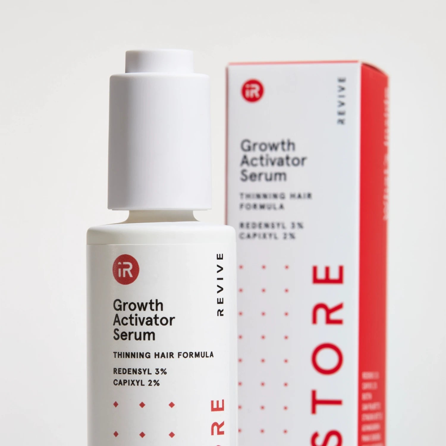 REVIVE+ Growth Accelerator Kit - Image 4