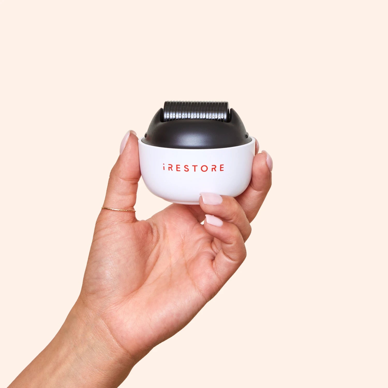 ScalpStim Derma Roller - Image 6