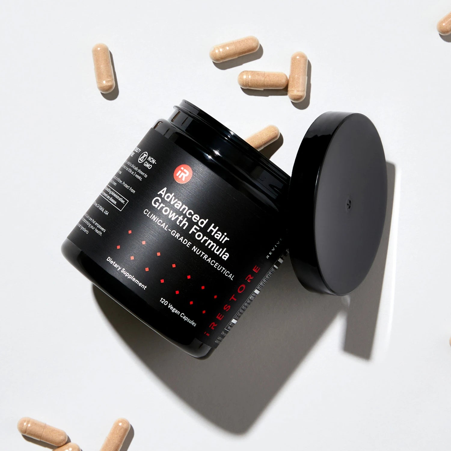 REVIVE+ Growth Accelerator Kit - Image 8