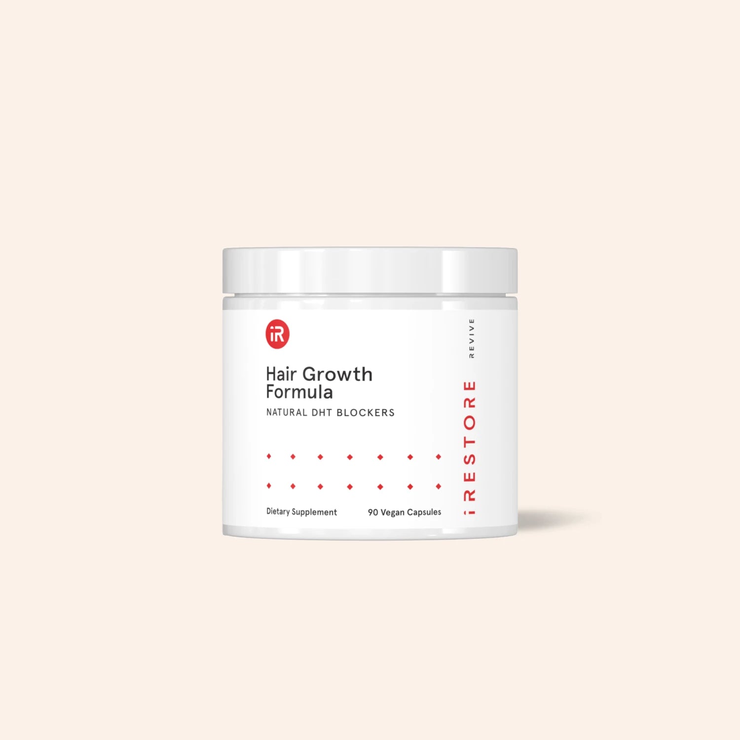 REVIVE Growth Accelerator Kit - Image 8