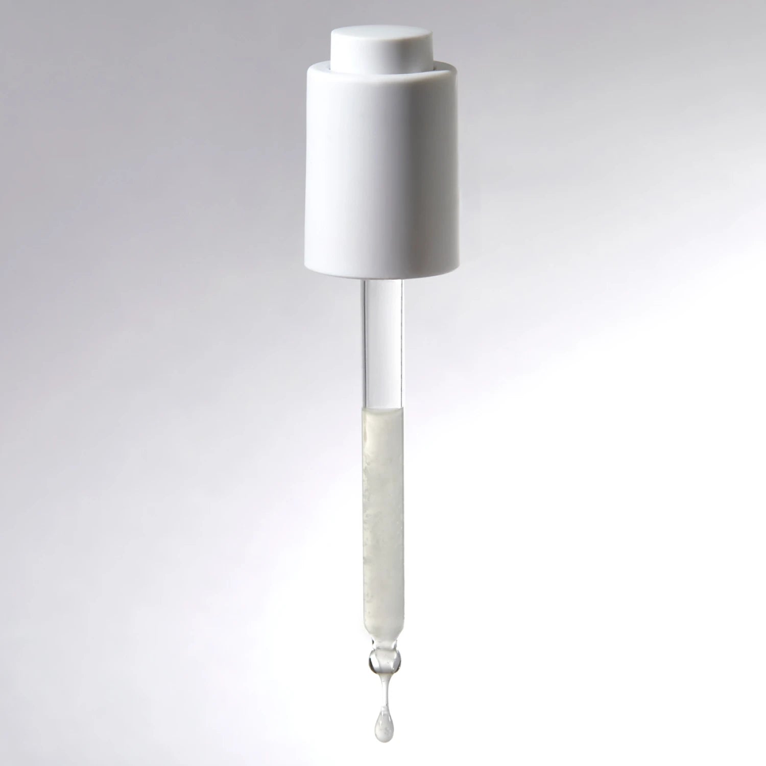 REVIVE Growth Activator Serum - Image 8