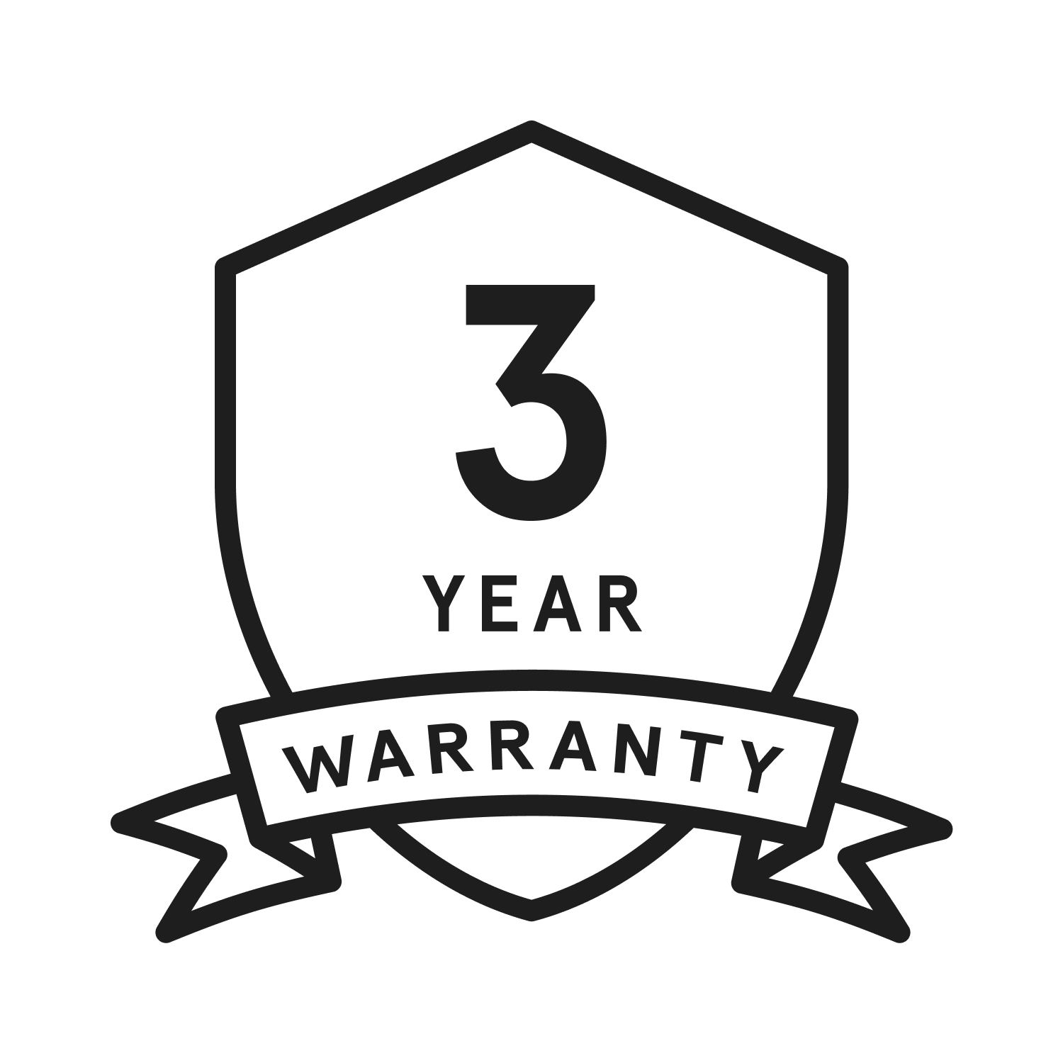 Illumina Eye Mask 3-Year Warranty (Additional 2 Years)