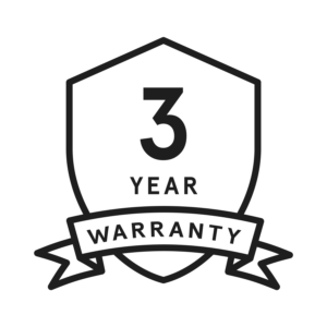 Illumina LED Duo 3-Year Warranty (Additional 2 Years)